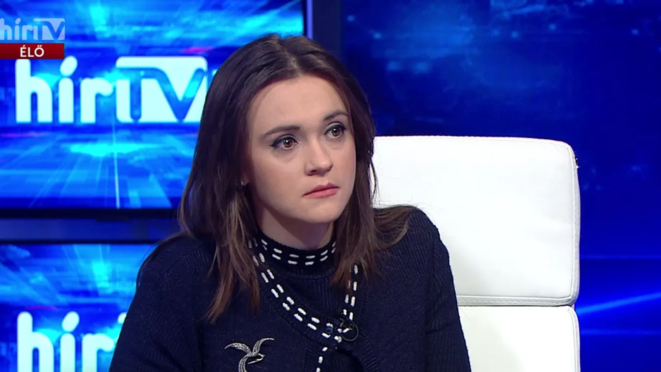 Gigahitelt kellene felvennie az EU-nak Ukrajna megtámogatására + videó