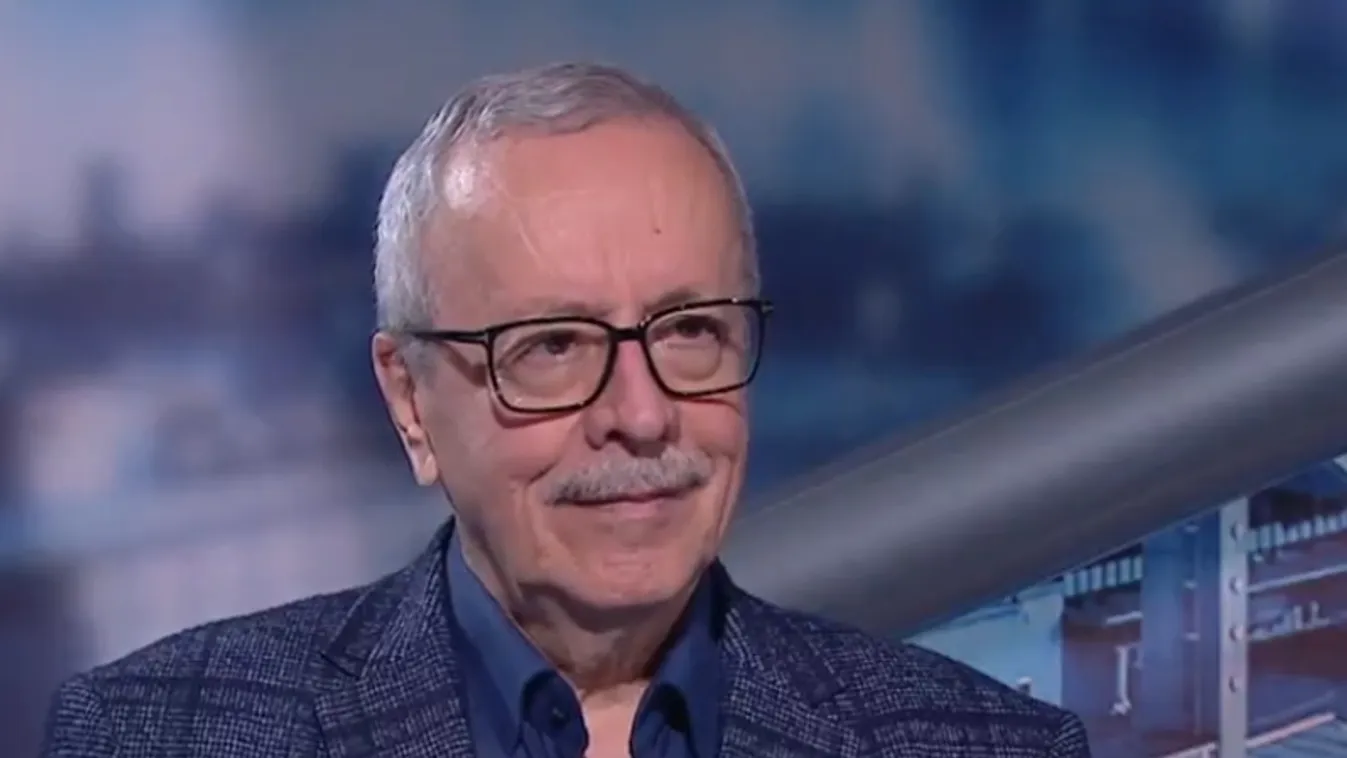 Bakondi György: Jelentősen megnőtt a déli határra érkező migránsok száma + videó