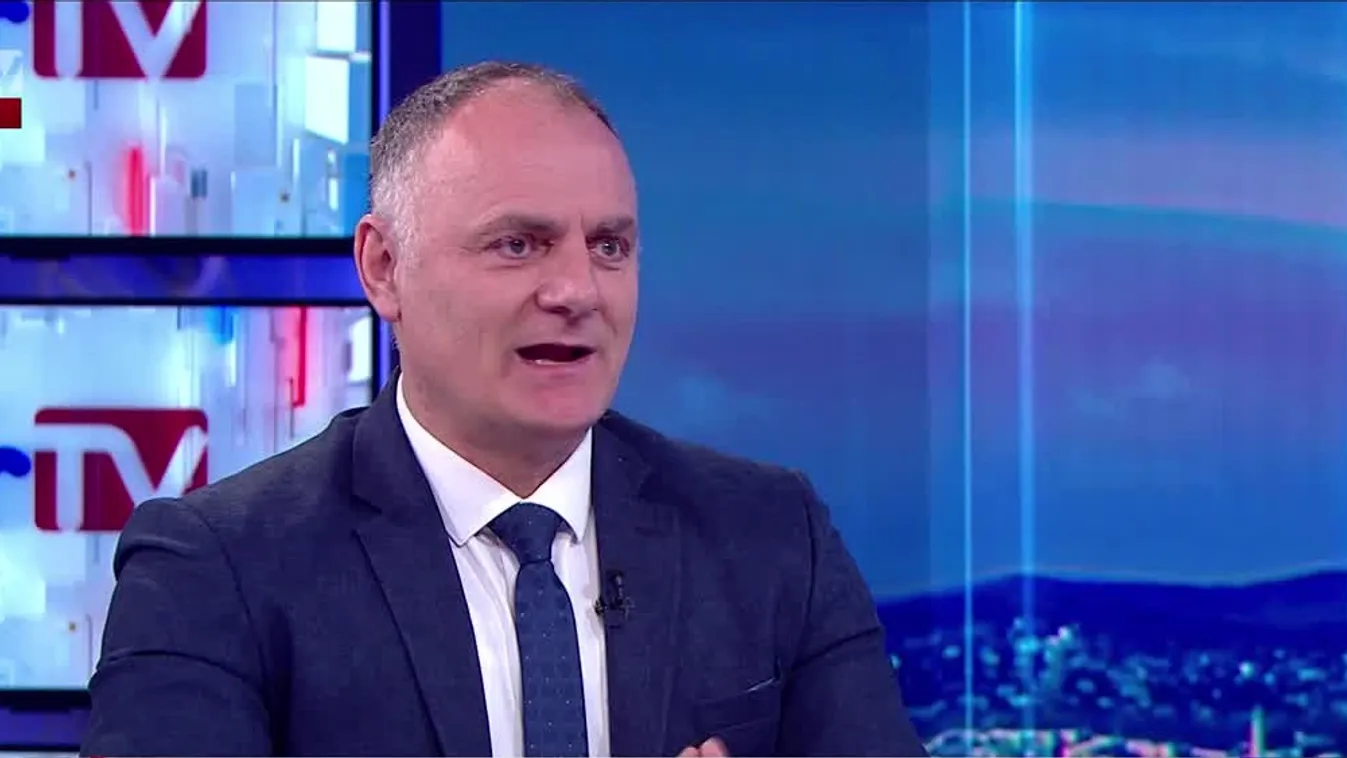 Háború Ukrajnában és Izraelben: Egyesült Államok és Ukrajna 30 napos tűzszünetben állapodtak meg + videó