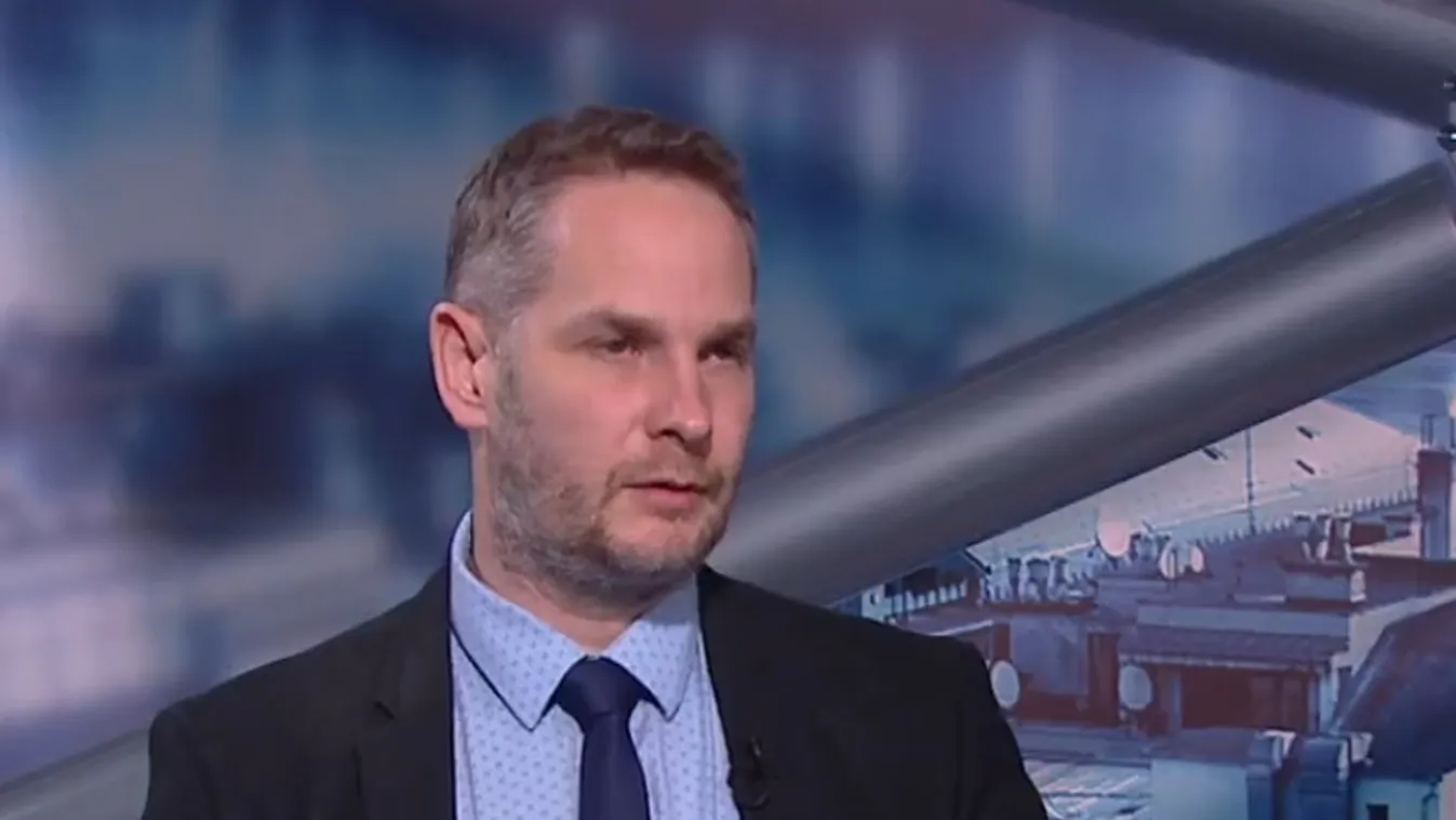 Európán kívüli, zárt táborokba küldenék a kitoloncolásra váró bevándorlókat + videó