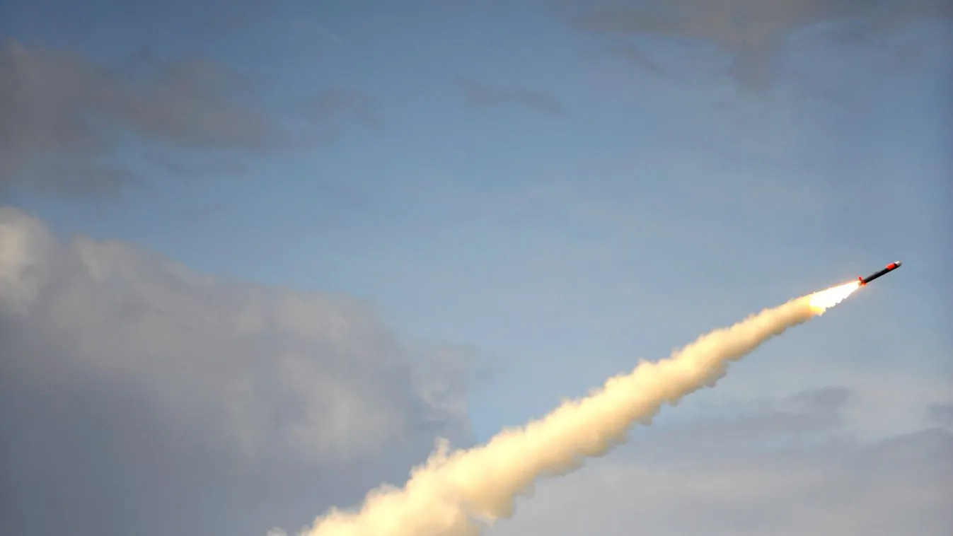 Megtörténhet, amitől nyolcvan éve retteg Európa: atomfegyvert akarnak a németek