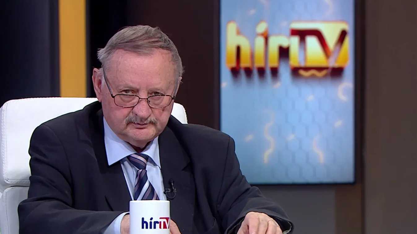 Láncreakció:  Kína üdvözli az orosz-ukrán tűzszünet érdekében tett minden erőfeszítést + videó