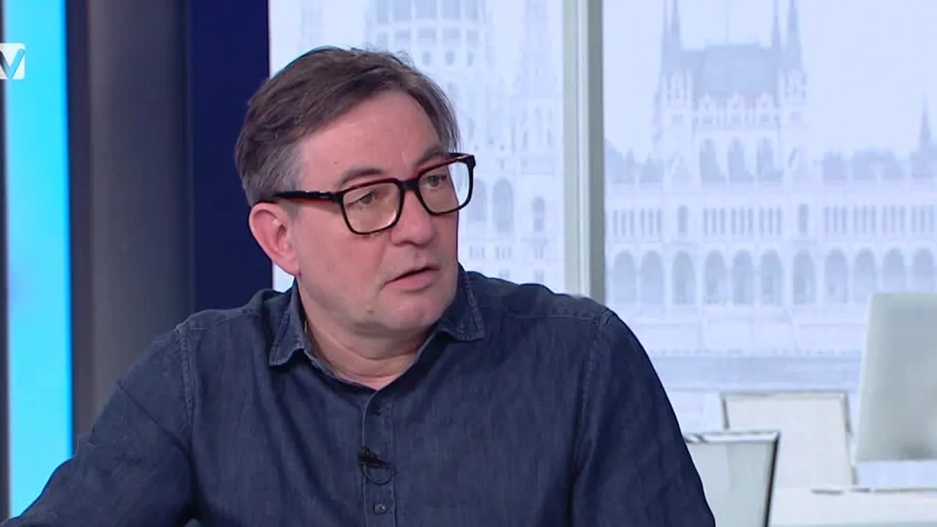 Zelenszkij mindent tönkretett + videó