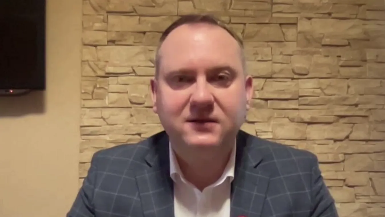 Zajlanak a diplomáciai csatározások, de közben emberek, köztük magyarok halnak meg a fronton + videó