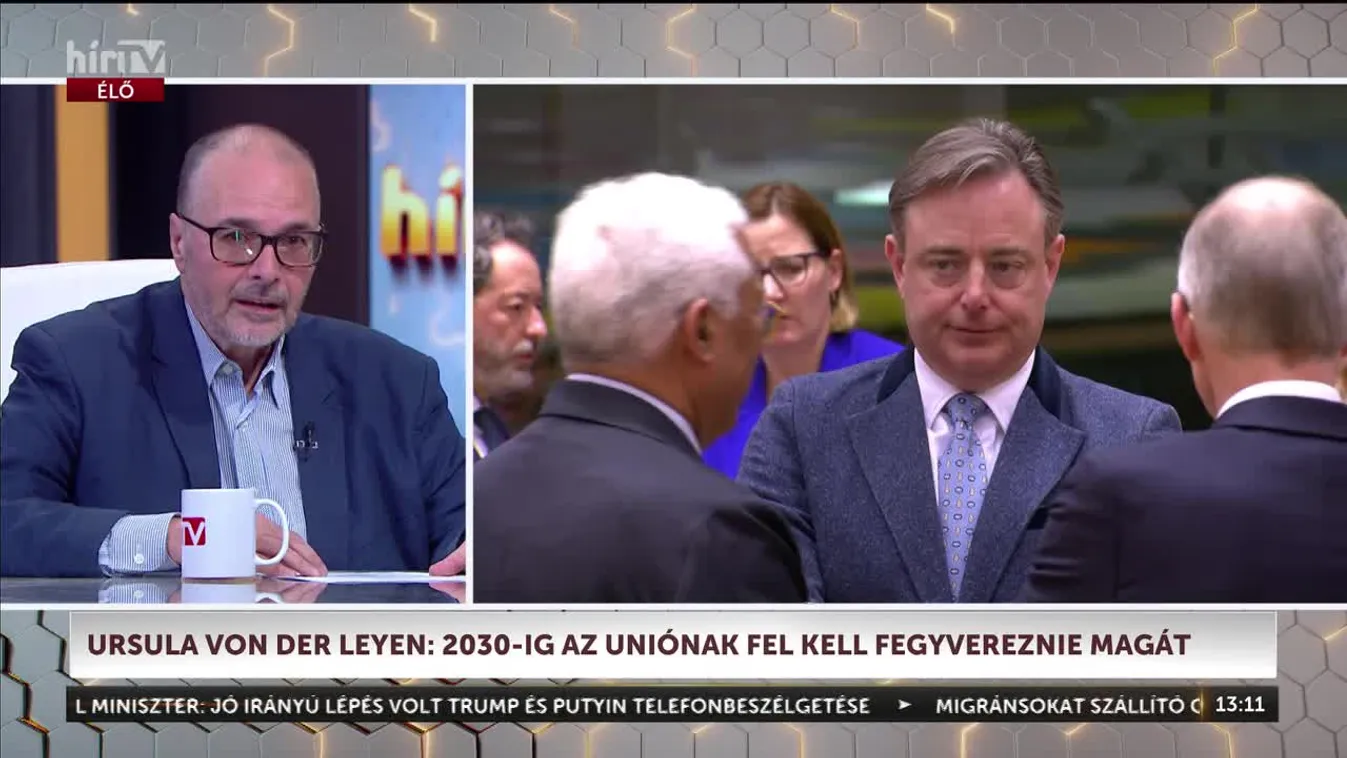 Láncreakció - 223 milliárd forintba került Magyarországnak az ukránoknak nyújtott humanitárius támogatás