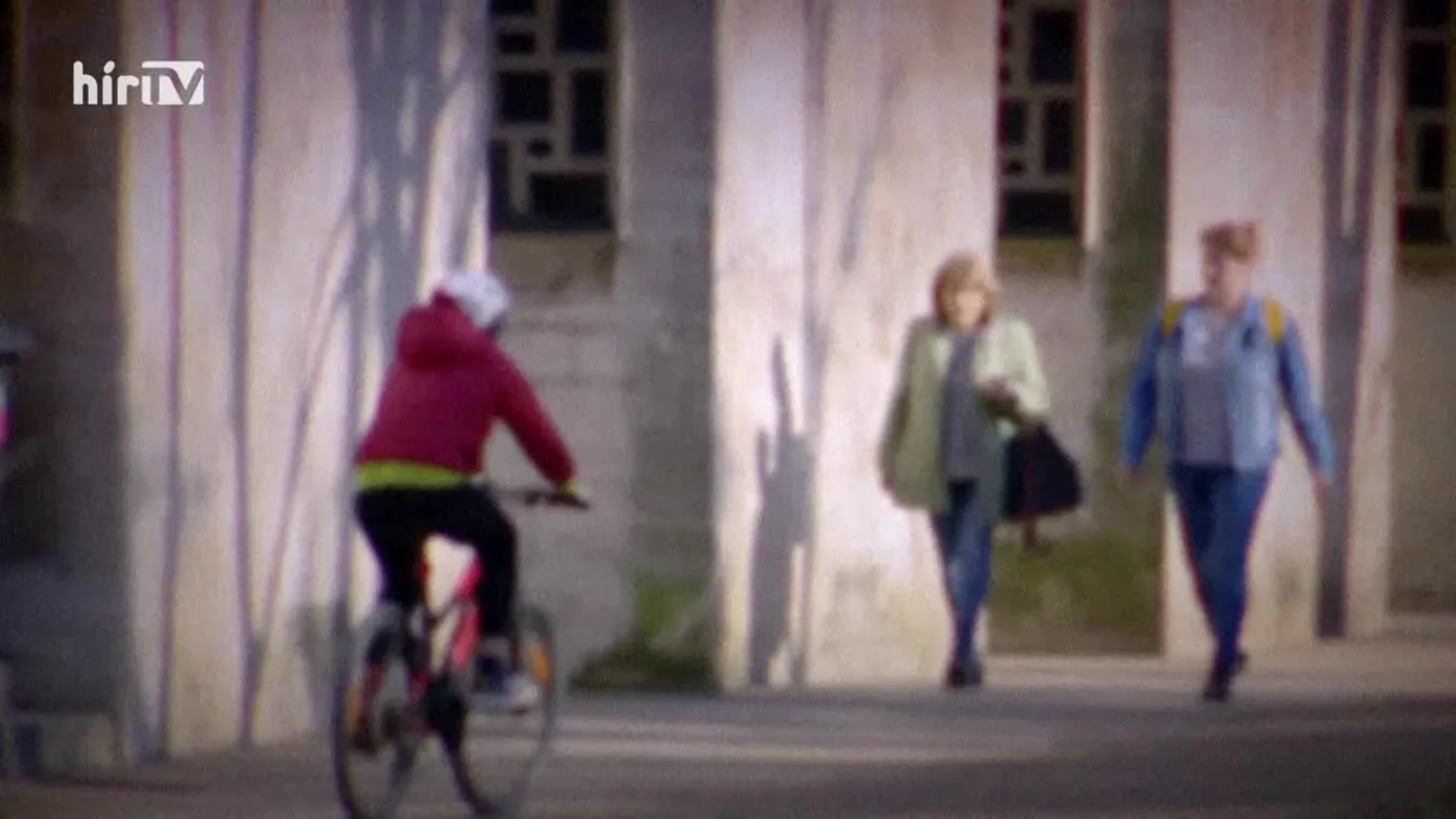 Riasztás - A több mint kétezer eltűntként nyilvántartott személy között rengeteg a gyerek