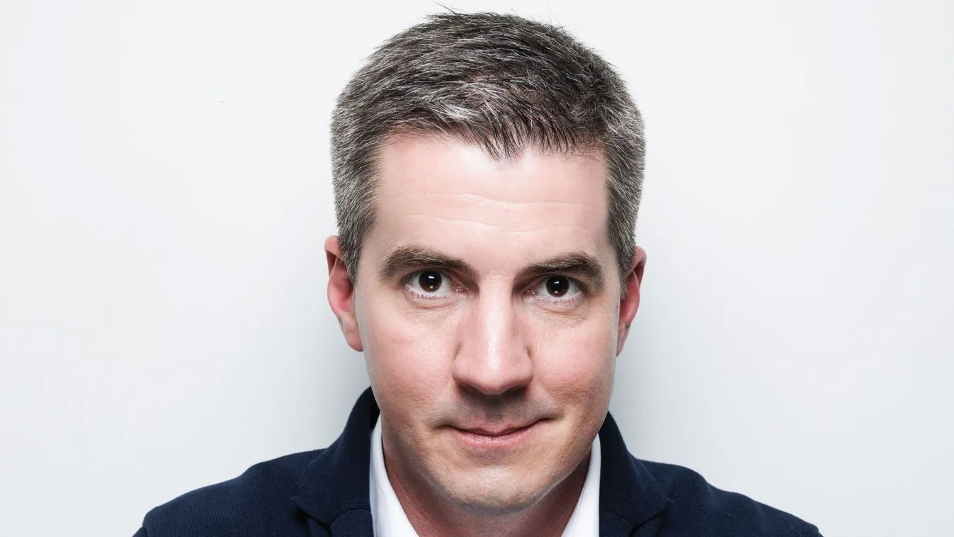 Kocsis Máté: Gátlástalan támadásokkal szemben gátlás nélkül védjük meg az országot!