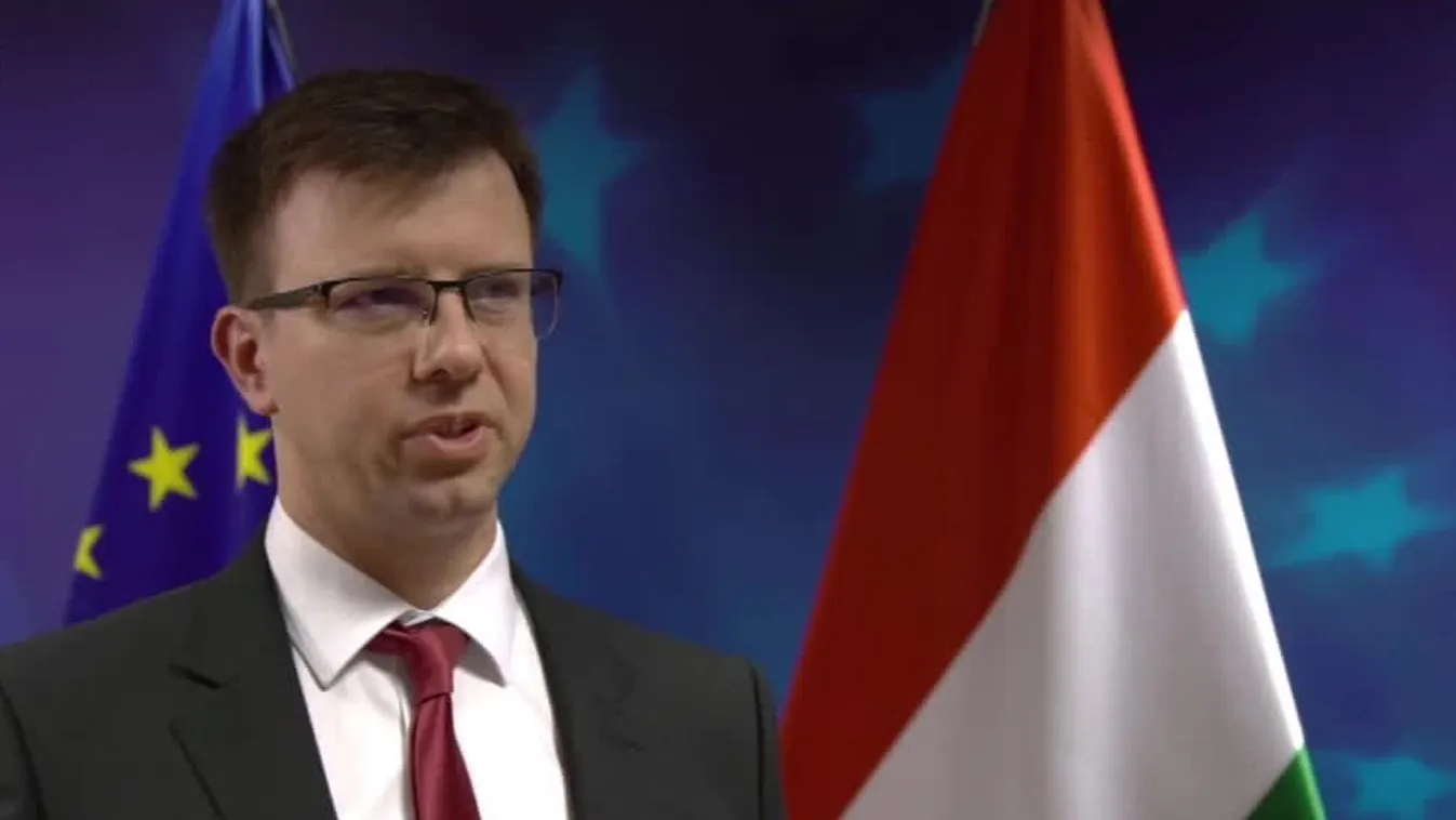 Napindító: Ukrajna további támogatásáról tárgyal az Európai Tanács + videó