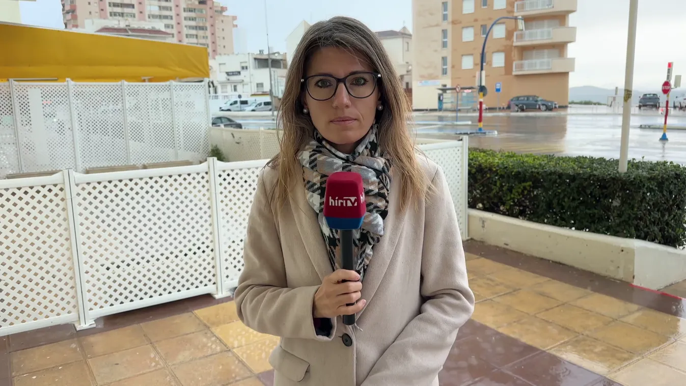 Madridnak módosítania kellett a bevándorlási törvényt + videó