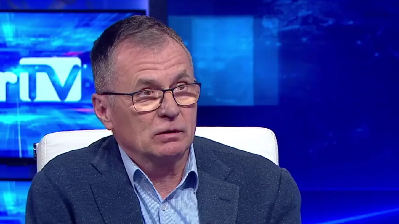 Akár a teljes vagyonát elkobozhatják a drogkereskedőknek + videó