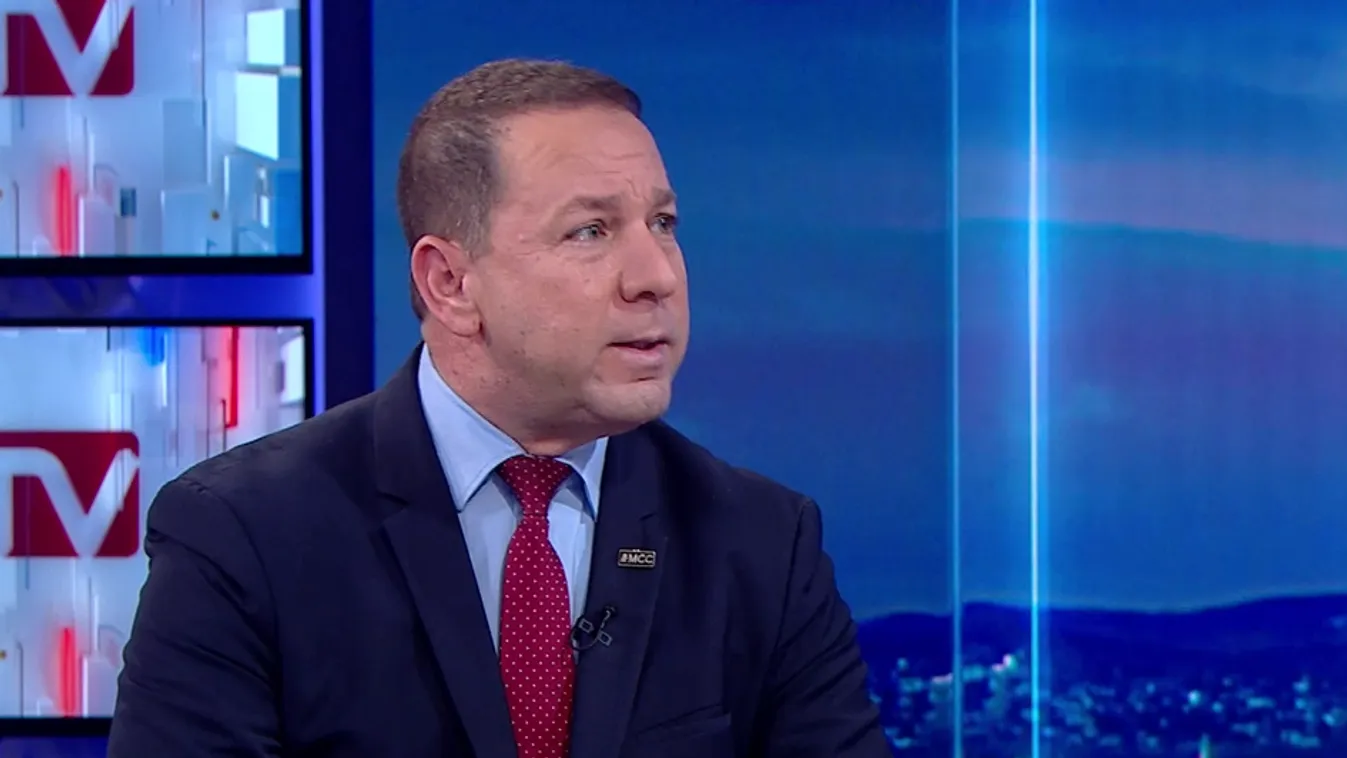 Háború Ukrajnában és Izraelben: Trump óva intette Zelenszkijt az ásványi anyagokra vonatkozó megállapodás elutasításától + videó