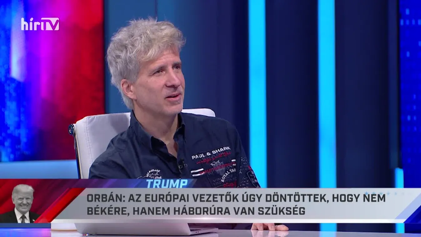 Trump bejelentette, hogy feloldja a Kennedy-gyilkosság aktáinak titkosítását