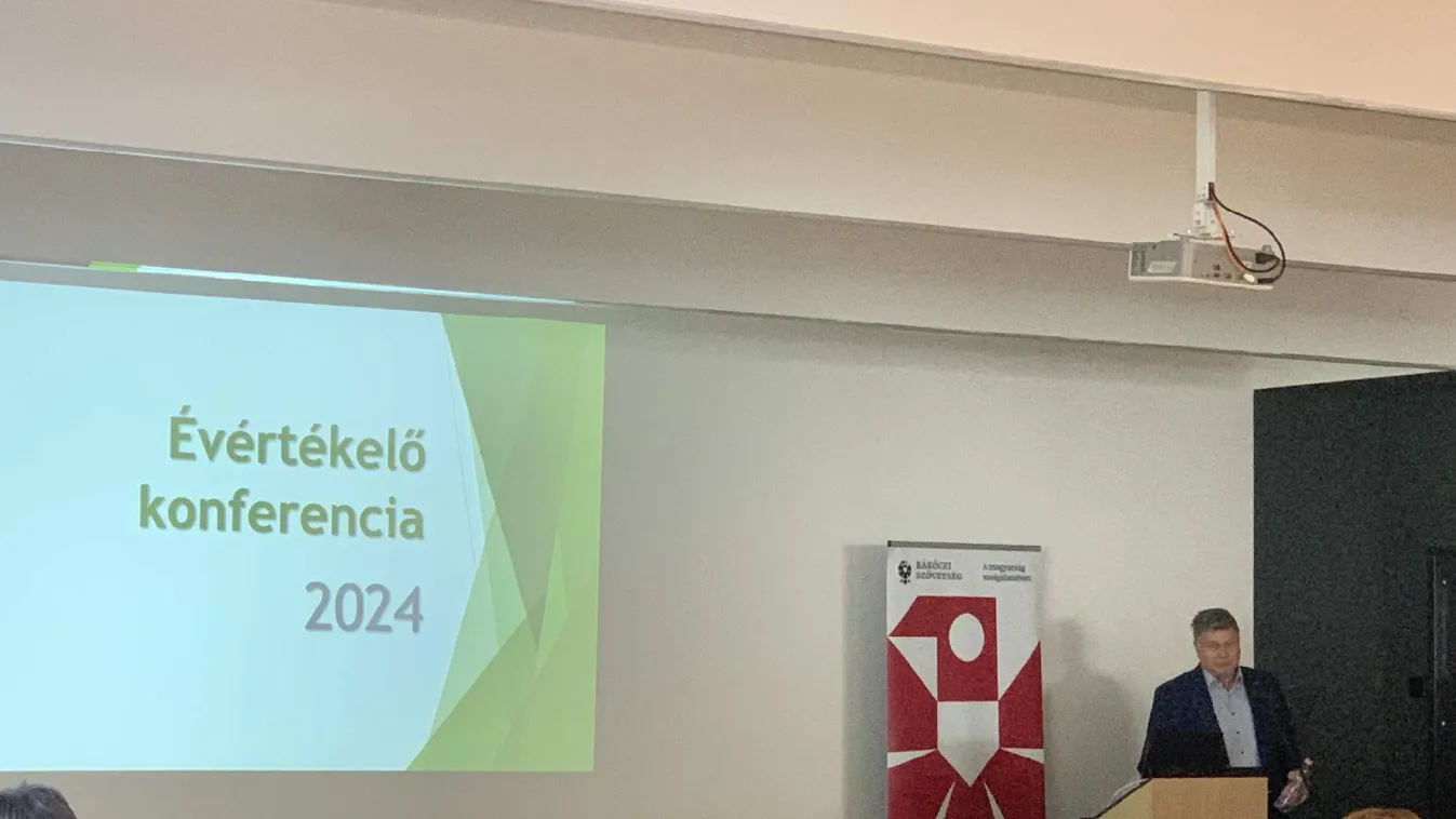 Jelentős forgalomnövekedéssel és létszámemeléssel zárta 2024-et a Continental