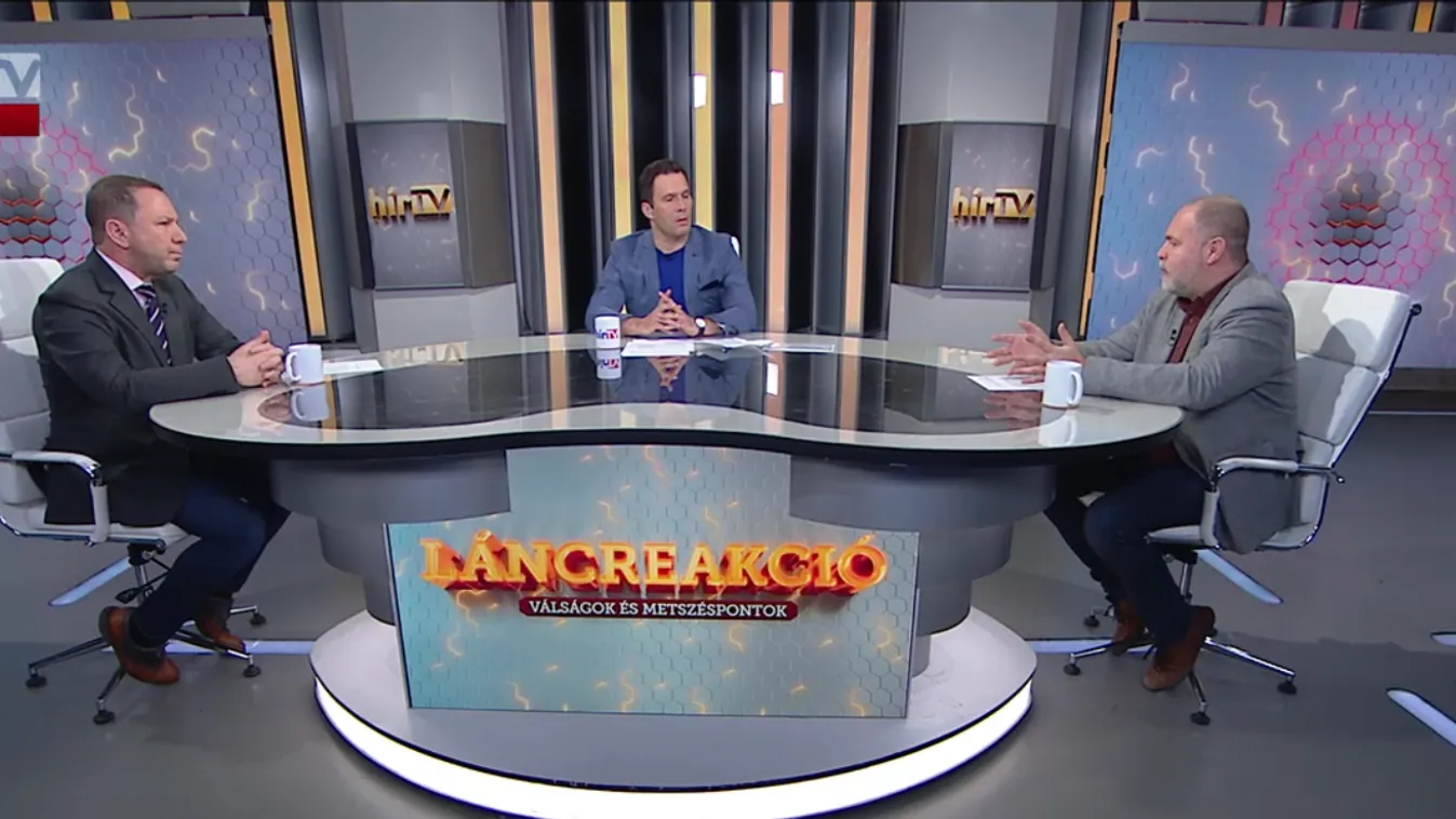 Láncreakció: Washington: Oroszország és Ukrajna kötelezettséget vállalt arra, hogy tartózkodik az erőszak alkalmazásától a Fekete-tengeren + videó