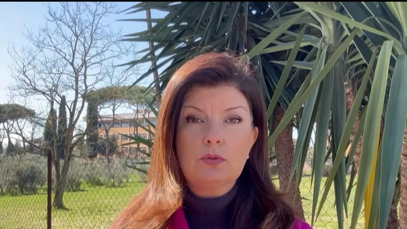 Az olasz baloldal előtérbe helyezi az iszlám vallást a kereszténységgel és a judaizmussal szemben  + videó