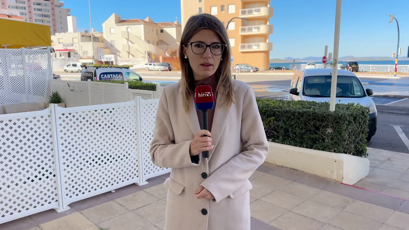 Három hegymászó meghalt hétvégén Spanyolországban tomboló ítéletidő miatt + videó