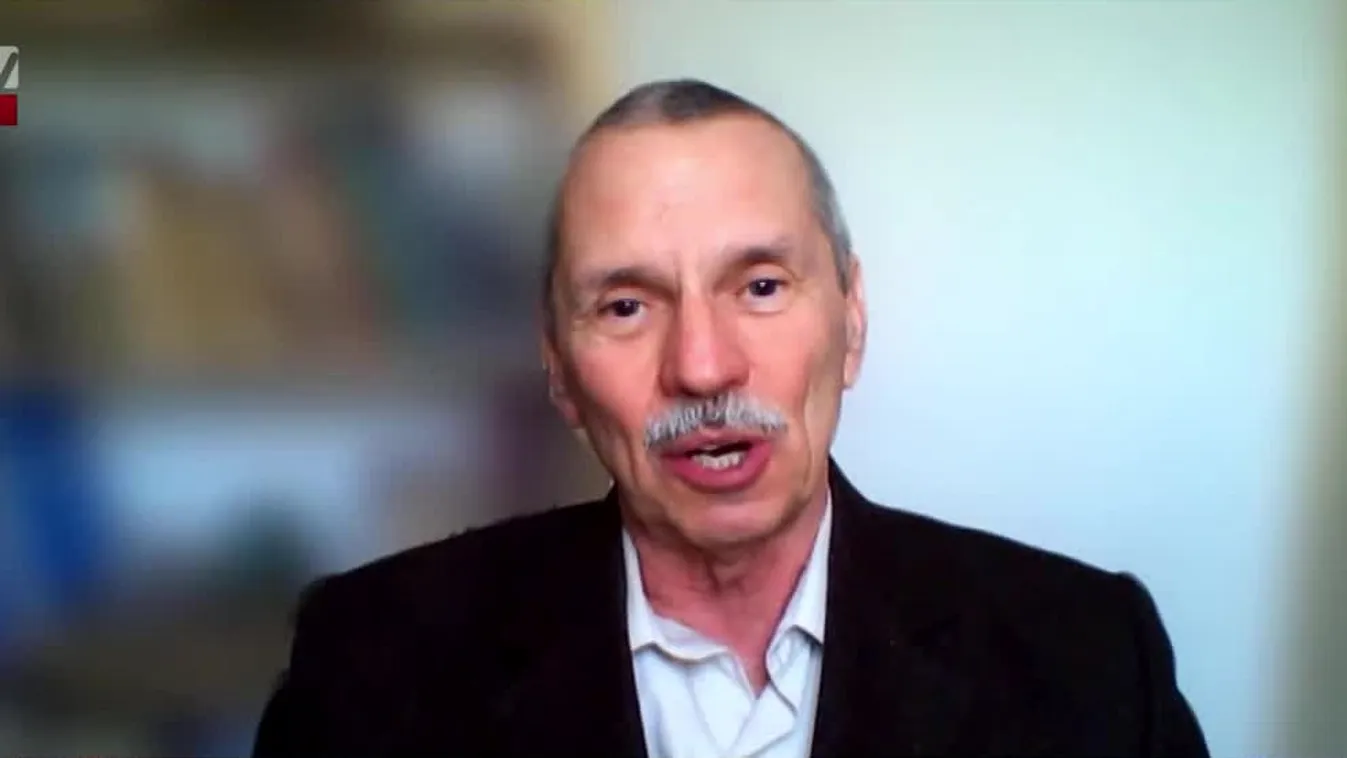 Napindító: A száj- és körömfájás az embert is megbetegítheti enyhe formában + videó