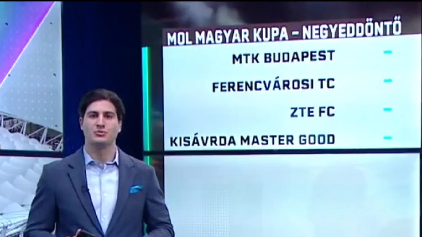 Lelátó – A Szeged pontot szerzett a címvédő Barcelona ellen a férfi kézilabda Bajnokok Ligája csoportkörében + videó