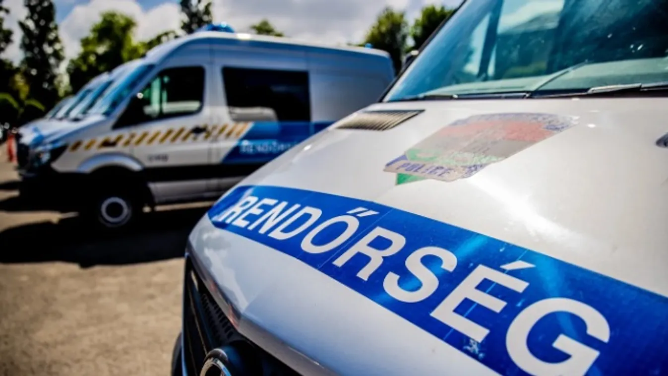 Két ember halálát okozó baleset miatt emeltek vádat egy zalai autós ellen