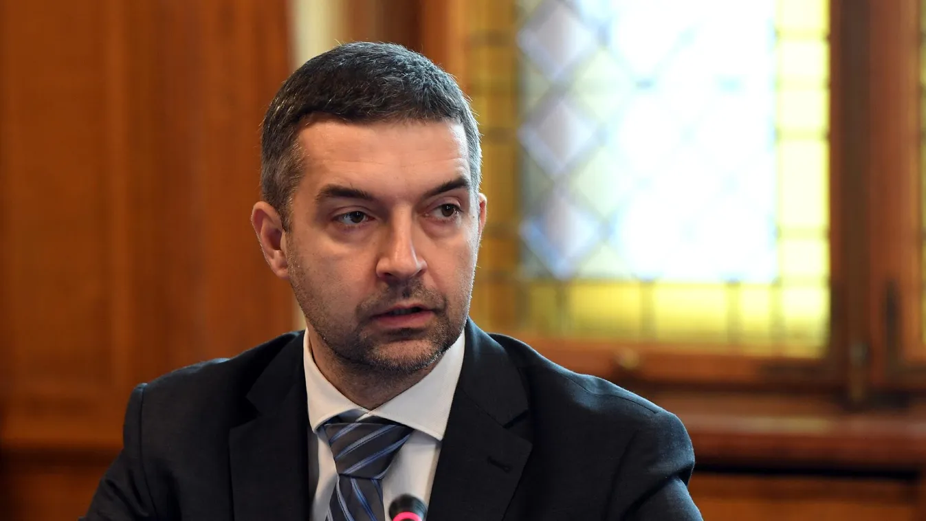 Agrárminisztérium:  rengeteg pályázat a gazdálkodóknak, jó ütemben teljesül az agrártámogatások kifizetése