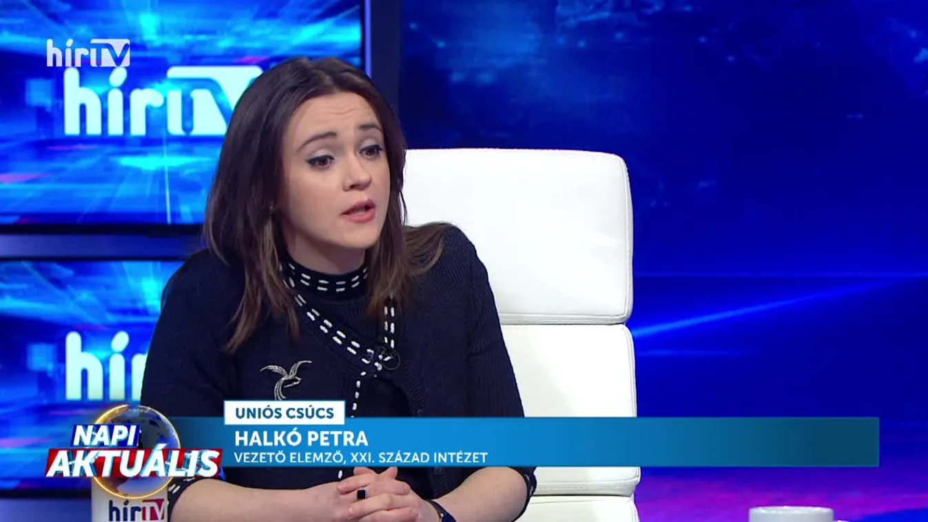 Magyarország volt az egyetlen EU-tag, amely nem támogatta Ukrajna beléptetését az Unióba