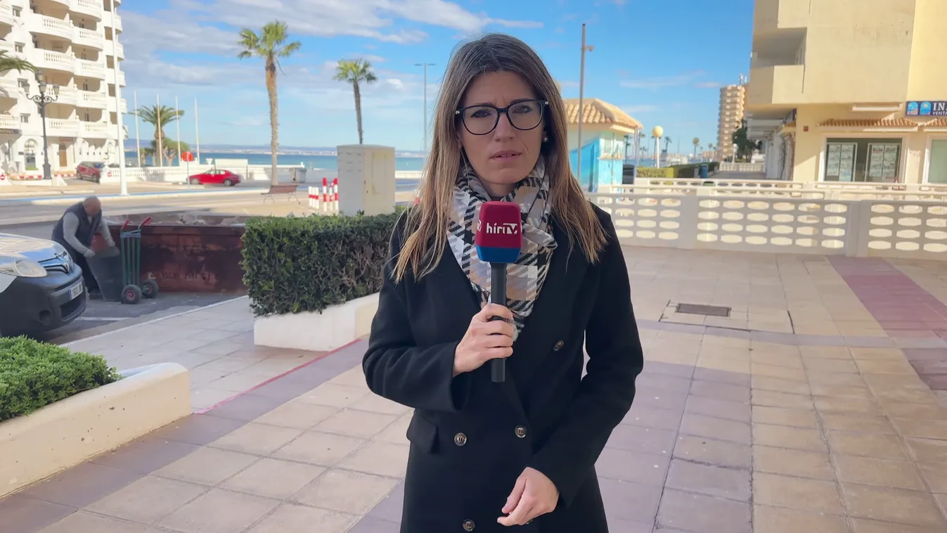 Egyre több spanyolországi iskolában vezetik be az arab nyelvet tantárgyként + videó