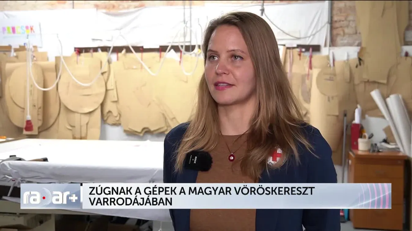 TŰ, CÉRNA, SZERETET