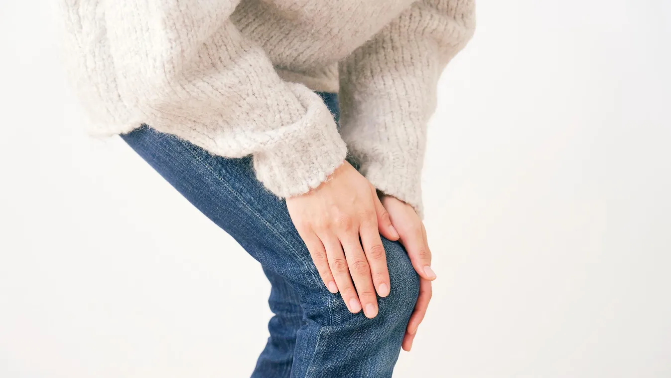 Radar – Kopásos ízületi betegségek kezelése + videó