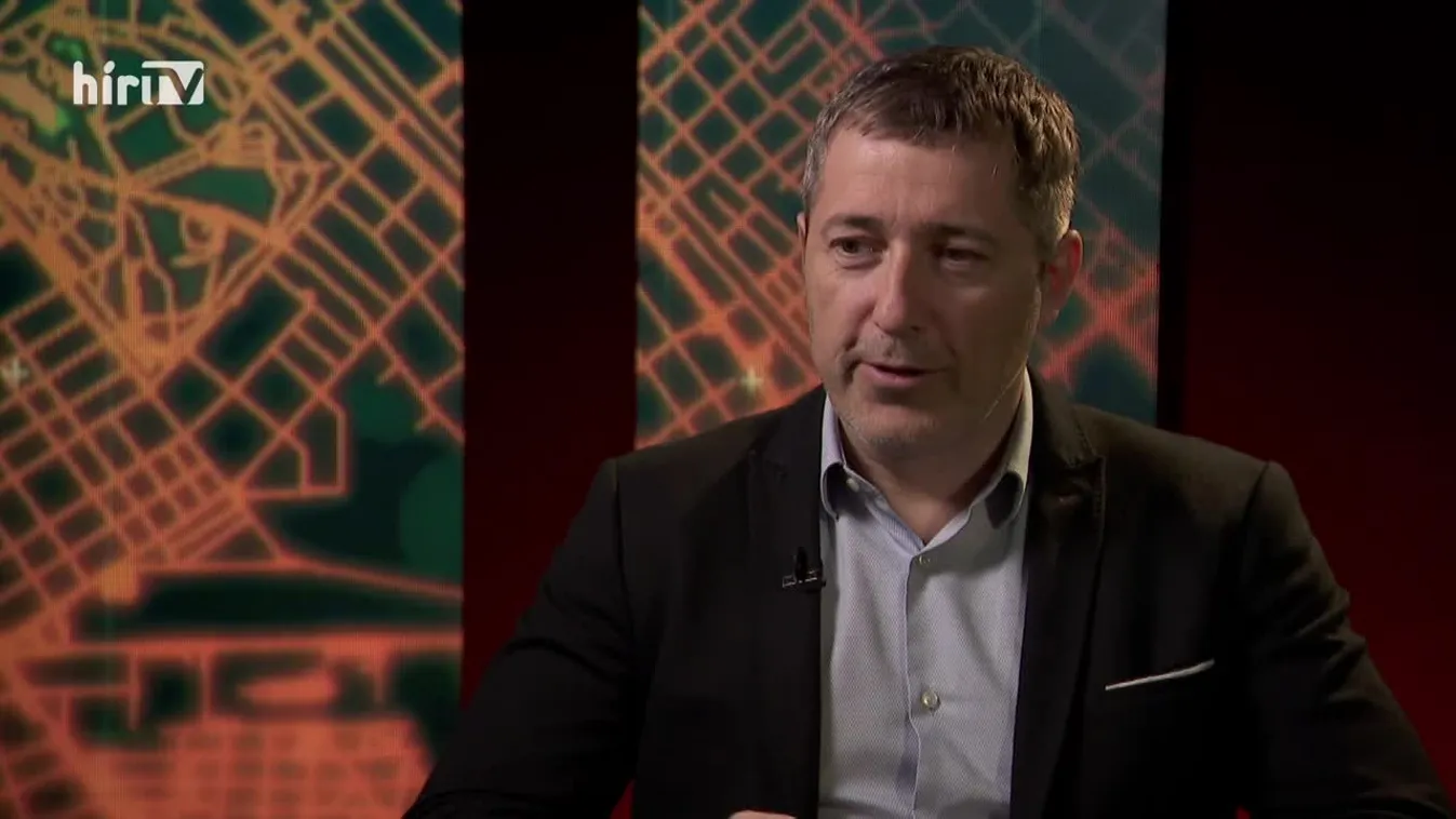 Célpont különliadás