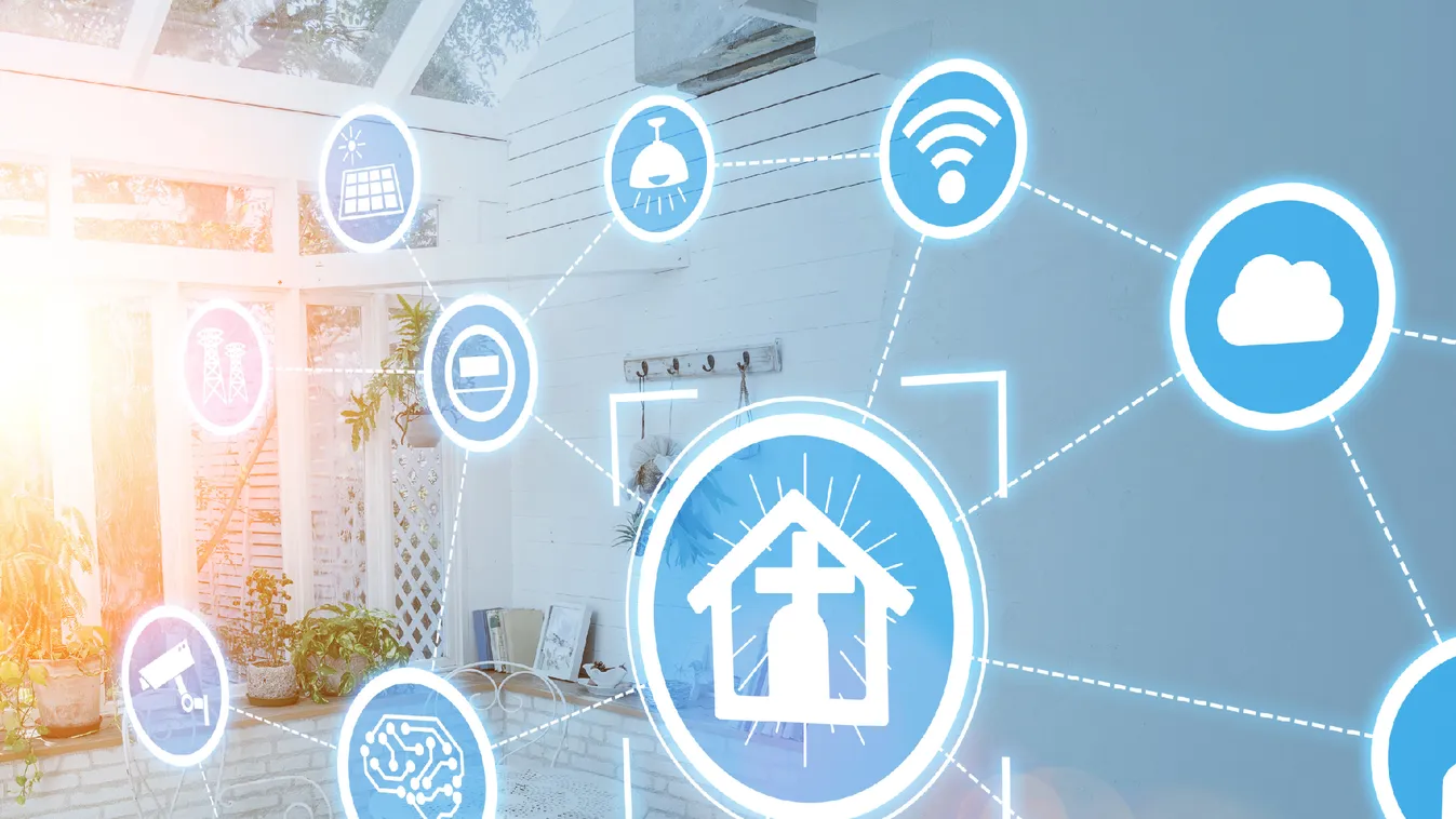 A keresztény konzervatív társadalom: A gyökerek ereje a viharos jövőben