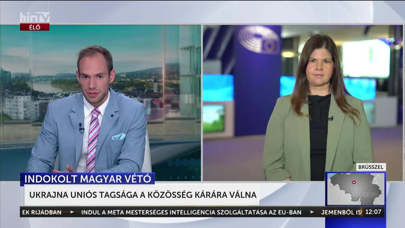 UKRAJNA UNIÓS TAGSÁGA A KÖZÖSSÉG KÁRÁRA VÁLNA