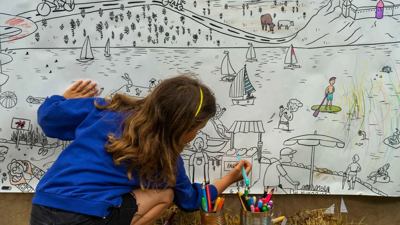 Megvalósítható a digitális egyensúly - érkeznek az iskolai okostelefon-korlátozás hatásai