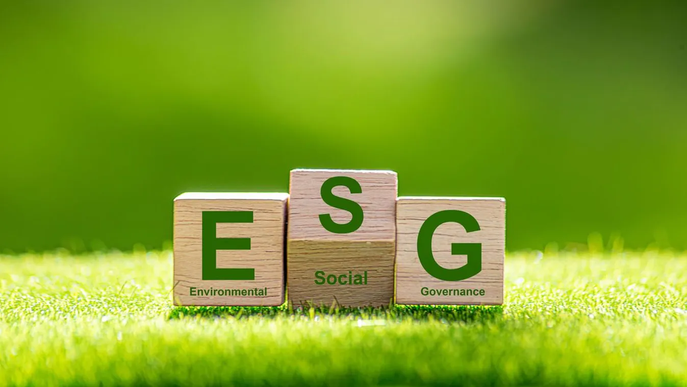 Jó hírt kaptak az NGM-től a kis- és középvállalkozások