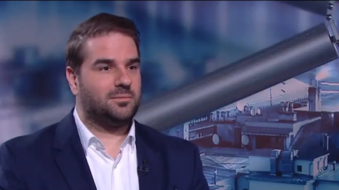 A Trump-kormányzat kedden több ezer, korábban titkosított dokumentumot hozott nyilvánosságra + videó