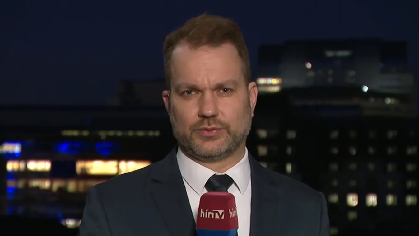 Napindító: Rendkívüli uniós csúcs Brüsszelben + videó