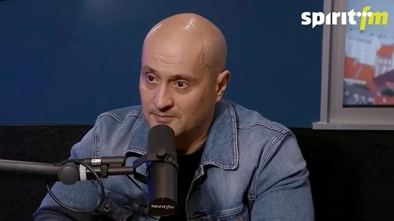 Ezt jelentené gyakorlatban a tűzszünet