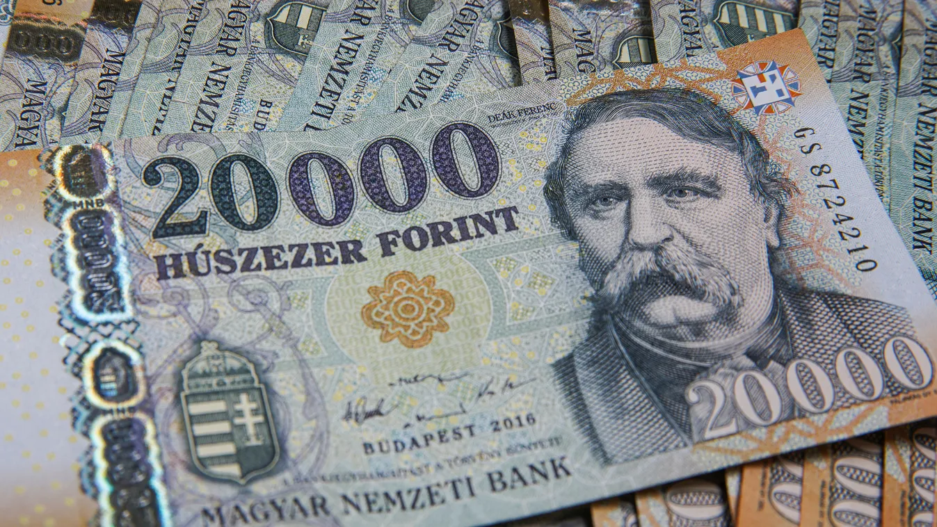 Több millió forintos pályázat indul a cégeknek