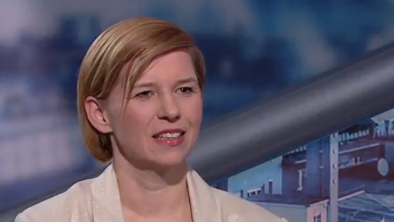 Keresetet nyújtott be a kormány Erasmus-ügyben + videó