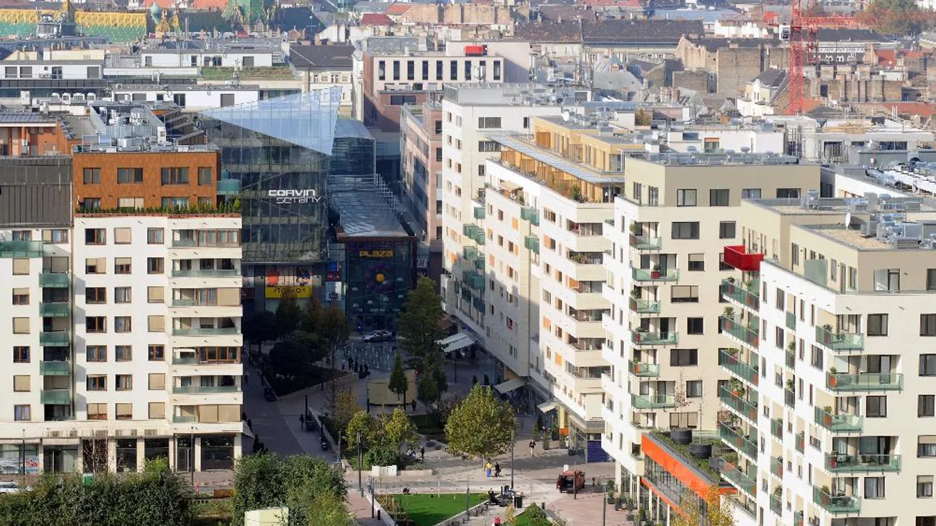 Új, digitális adatlapon kell bejelenteni a vásárlással vagy ajándékozással szerzett ingatlant