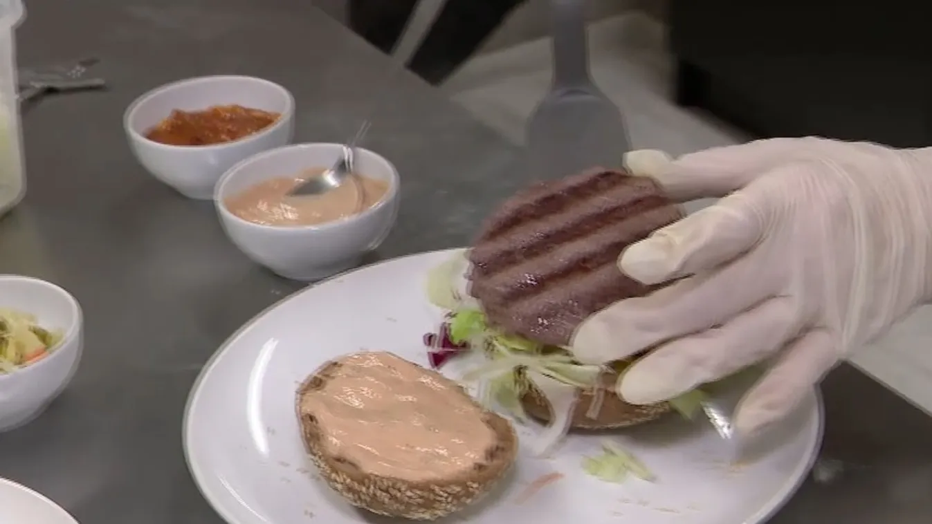 Radar – Az egészséges táplálkozás kulcsa az alapanyagokban rejlik  + videó