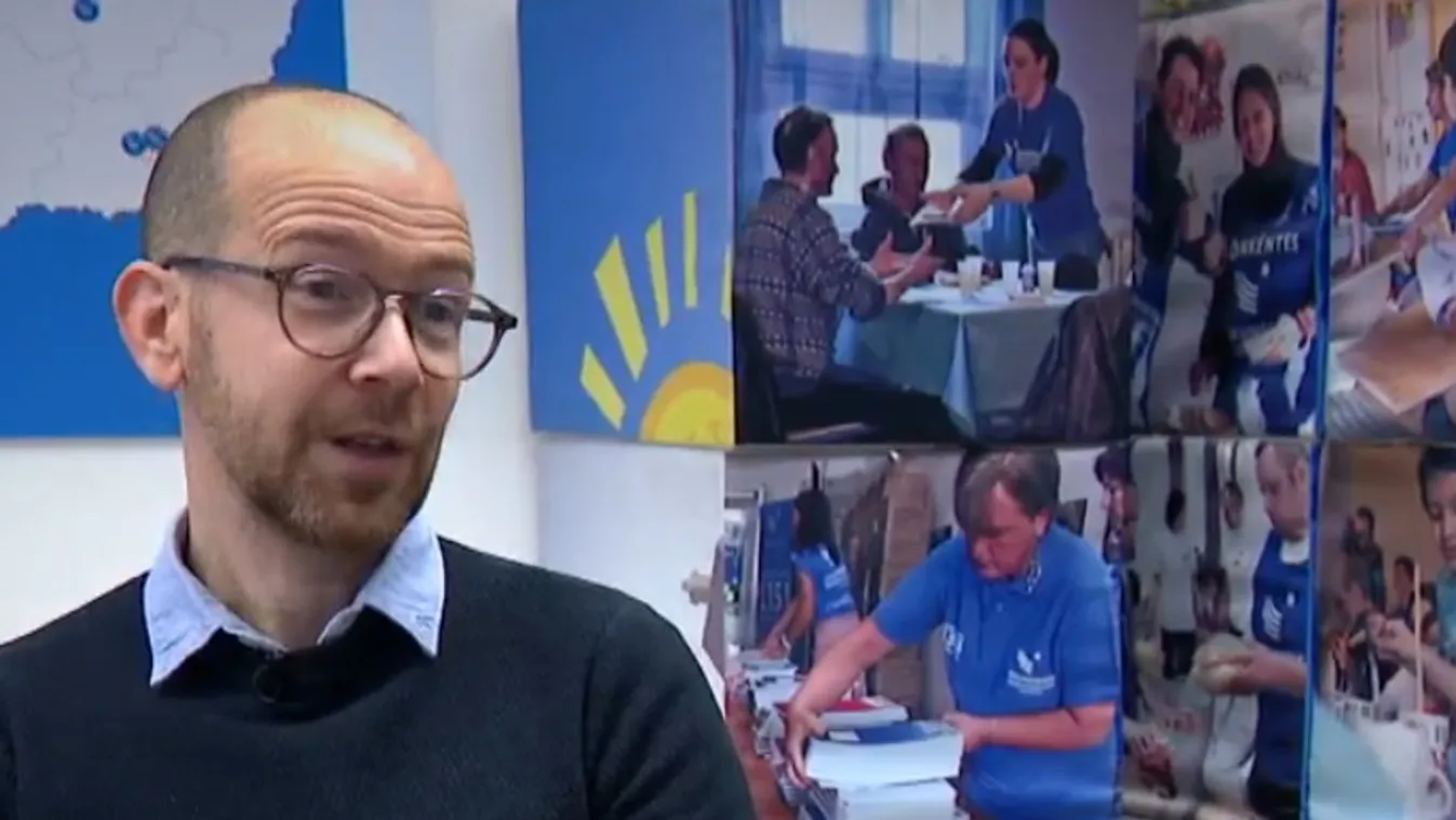 Riasztás – A bűnelkövetés sajátságos típusa: a családon belüli erőszak + videó