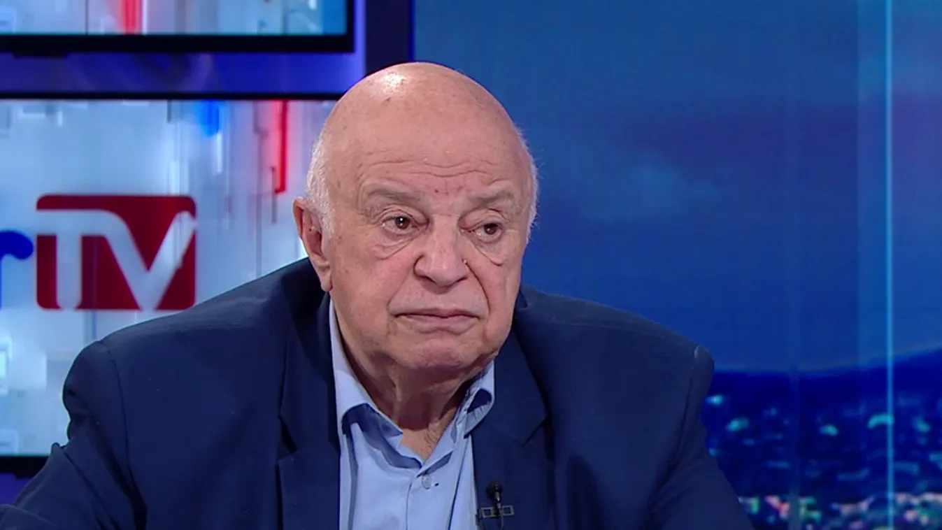 Háború Ukrajnában - Elon Musk a lengyel külügyminiszternek: maradj csöndben, kisember + videó