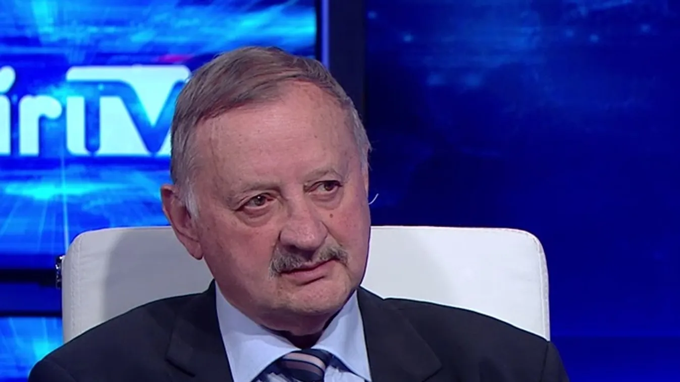 Donald Trump megegyezett Vlagyimir Putyinnal + videó