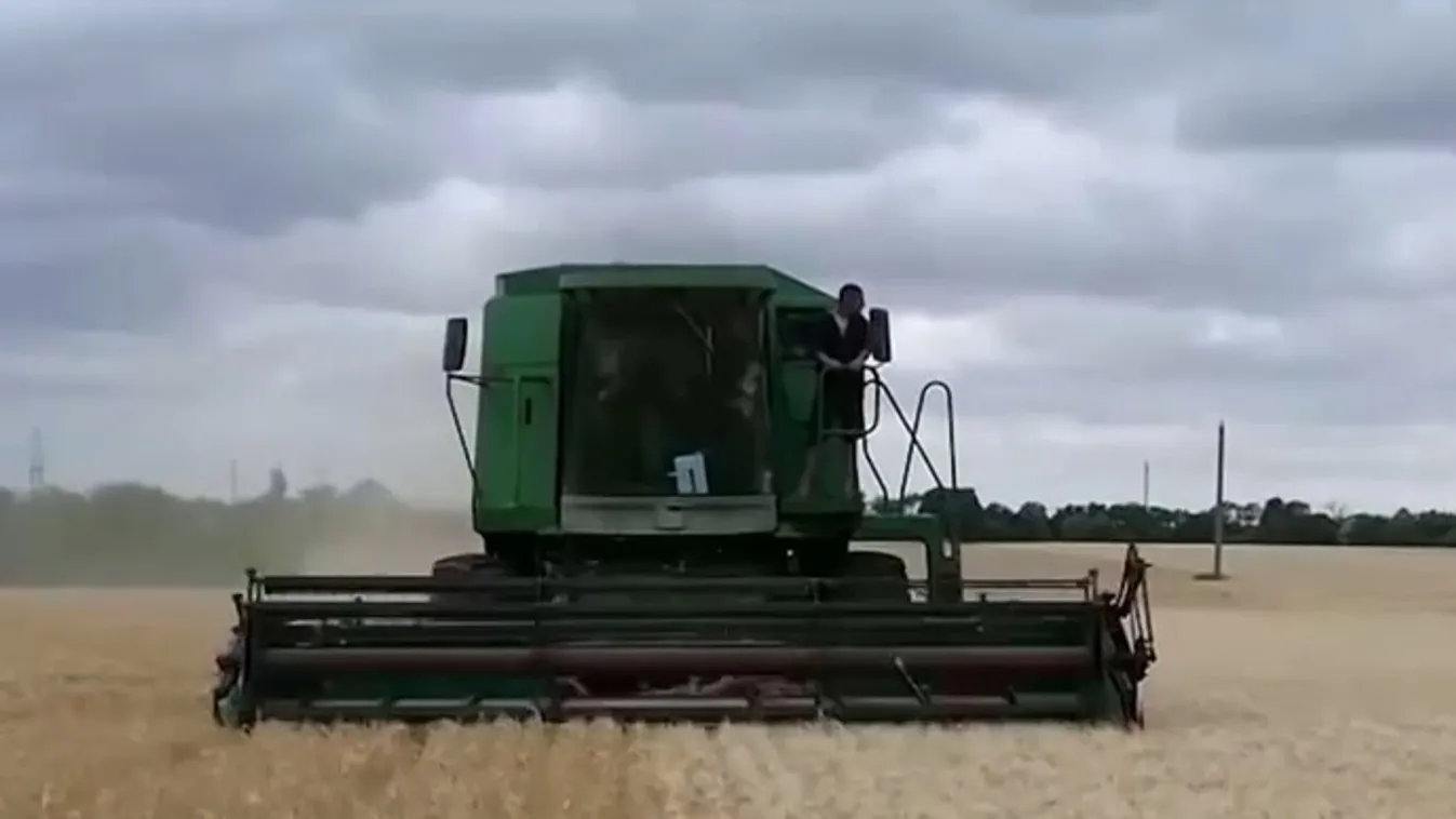 Olasz képviselők szerint nem alaptalan a kelet-európai országok aggodalma  + videó