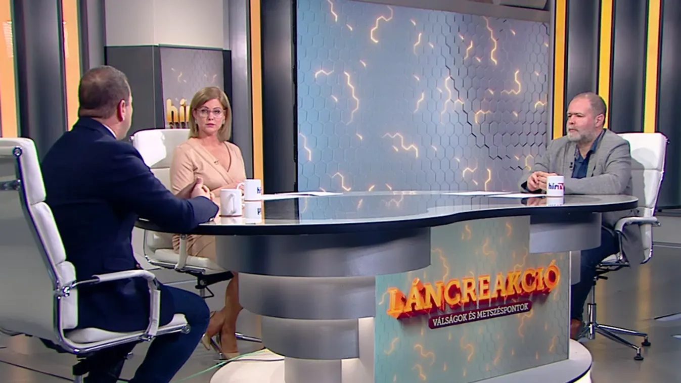 Láncreakció: Putyin nyitott a tűzszünetre, de feltételei vannak + videó