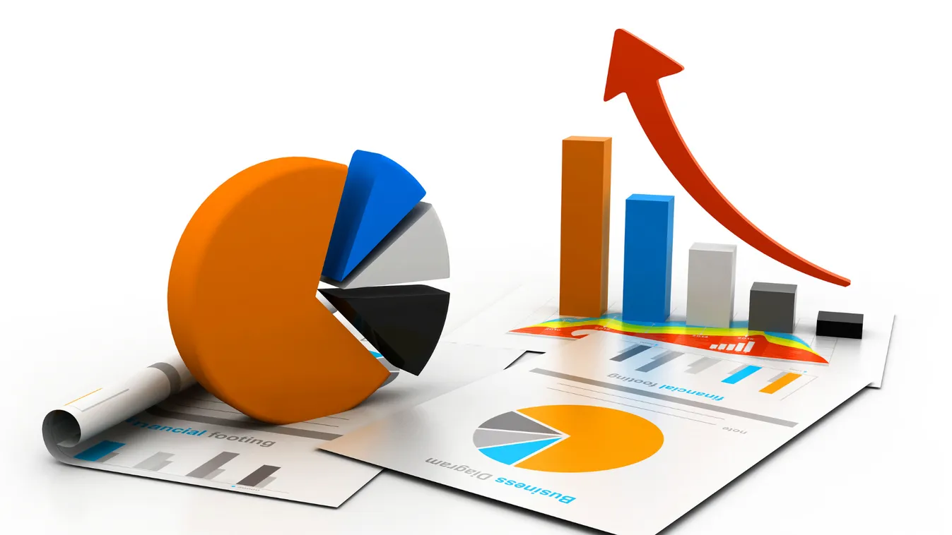 Kapitális hibába esik, aki temeti a magyar gazdaságot: elmondjuk, miért robbanhat hamarosan a GDP-növekedés