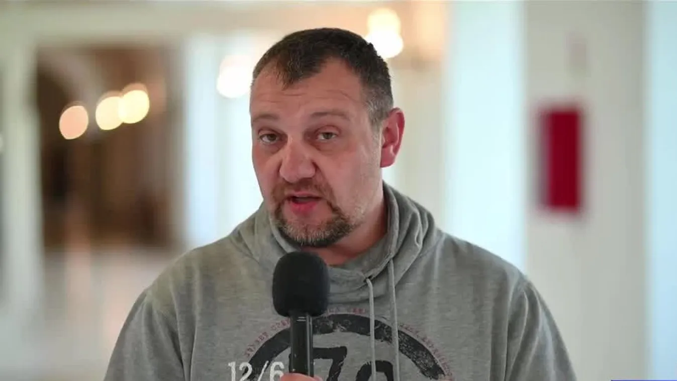 Cégvezetők visszahívása és etikai kódex a napirendek között + videó