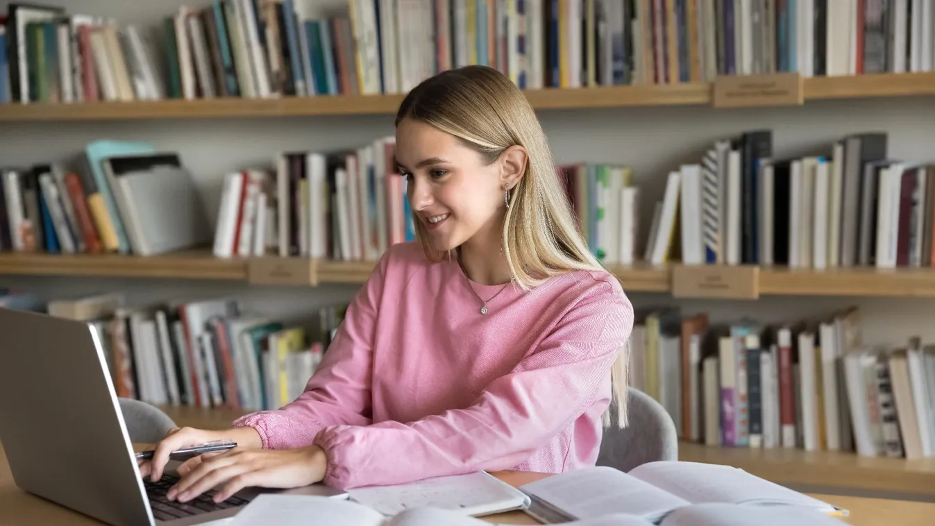 Érettségi 2025: célzott felkészüléssel akár két jegyet is javíthatnak a diákok