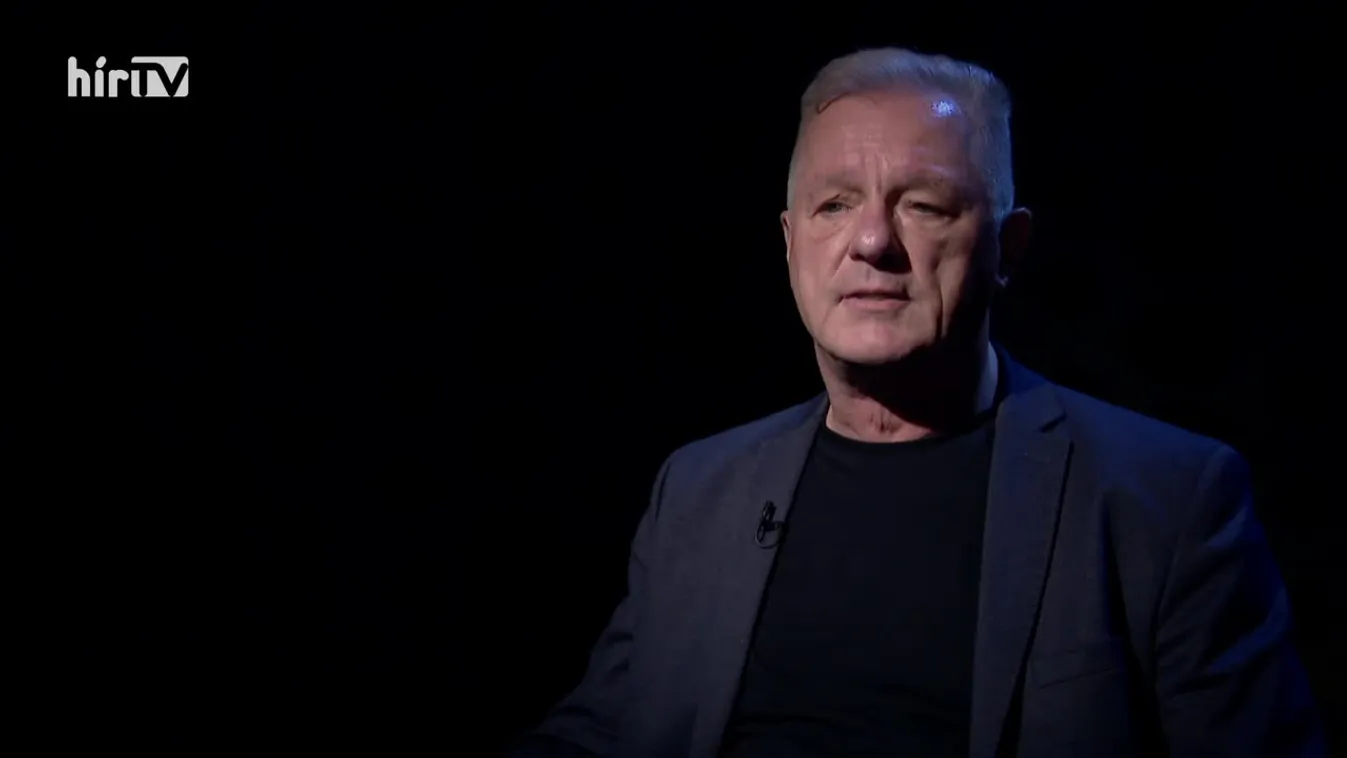 Riasztás - Zaklatás az online térben