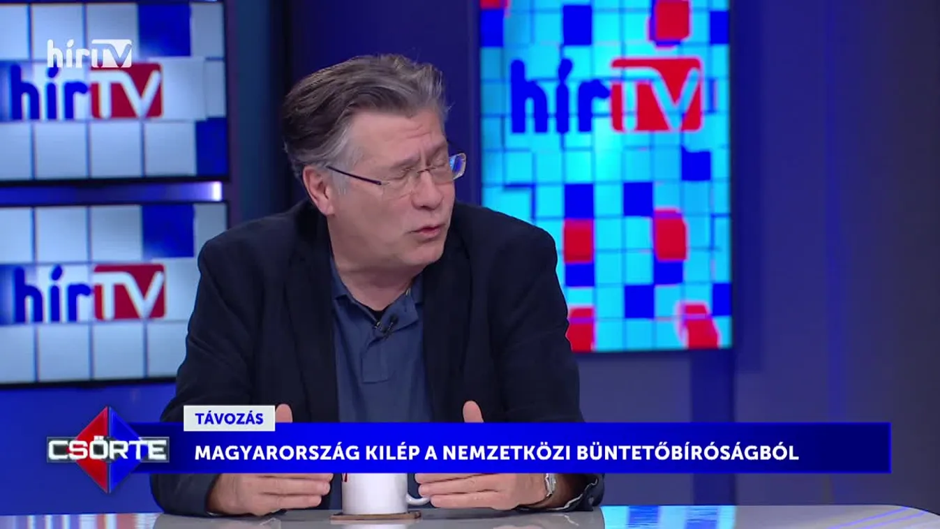 Csörte - Ismét a pride mellett tüntettek kedden a fővárosban